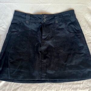 Sonoma Skort Size 6 Petite